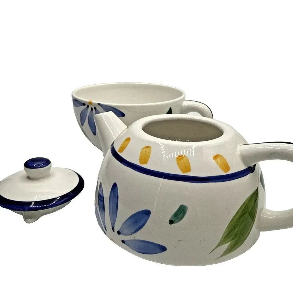 Peggy Jo Ackley vintage peggy